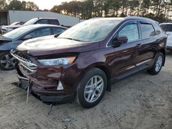 2022 Ford Edge SEL en venta en Seaford, DE