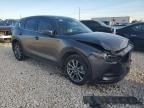 2019 Mazda CX-5 Signature