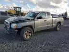 2005 Dodge Dakota ST