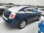 2008 Nissan Sentra 2.0