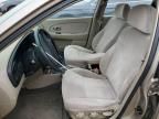 2002 KIA Spectra Base