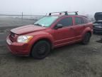 2007 Dodge Caliber