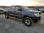 2010 Toyota Tacoma Double Cab