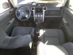 2006 Scion XB