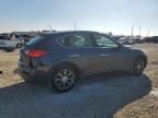 2008 Infiniti EX35 Base