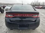 2013 Dodge Dart Limited