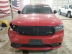 2015 Dodge Durango R/T