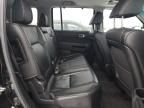 2012 Honda Pilot Touring