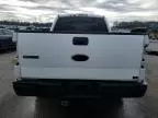 2004 Ford F150