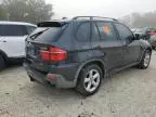 2008 BMW X5 3.0I