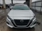 2019 Nissan Altima S