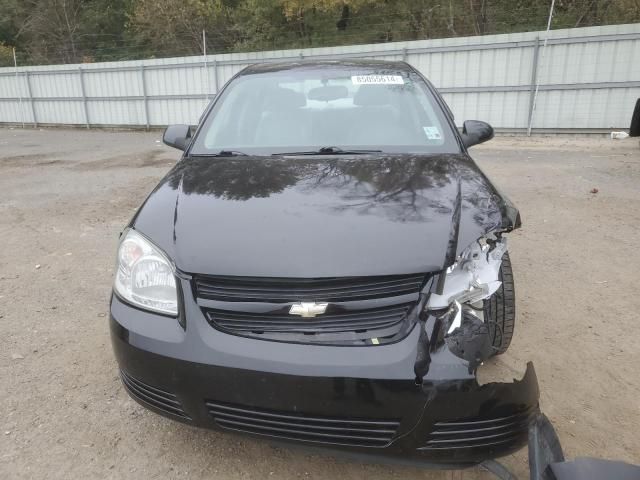 2008 Chevrolet Cobalt LT