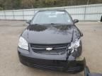 2008 Chevrolet Cobalt LT