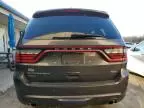 2015 Dodge Durango R/T