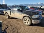 2014 Dodge RAM 1500 SLT