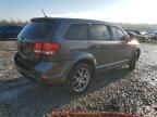 2015 Dodge Journey R/T