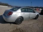 2007 Saturn Ion Level 2