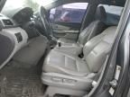 2011 Honda Odyssey Touring