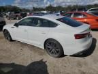 2023 Audi A5 Premium Plus 45