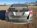 2011 Honda Accord Crosstour EXL