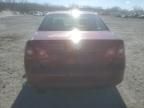 2006 Volkswagen Jetta 2.5 Option Package 1