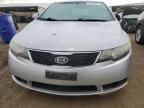 2013 KIA Forte EX