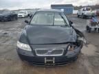 2005 Volvo V70