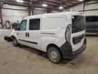 2015 Dodge RAM Promaster City