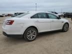 2014 Ford Taurus Limited