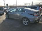 2019 Chevrolet Volt LT