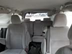 2000 Toyota Sienna LE