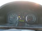 2006 Ford Five Hundred SEL