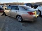 2008 Toyota Avalon XL