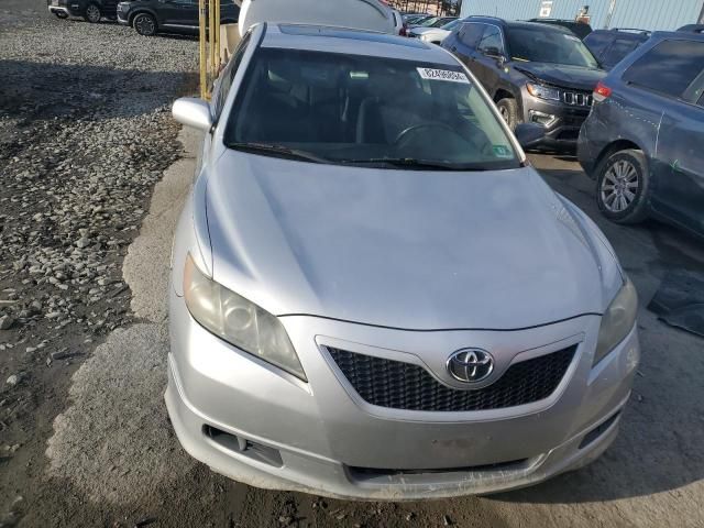 2008 Toyota Camry CE