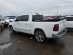 2022 Dodge RAM 1500 Limited