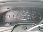 2003 Mercury Sable LS Premium