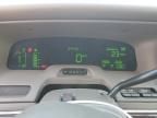 2003 Mercury Grand Marquis LS