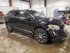 2017 Volvo XC60 T6 Inscription