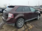 2010 Ford Edge SEL