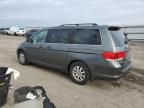 2008 Honda Odyssey EX