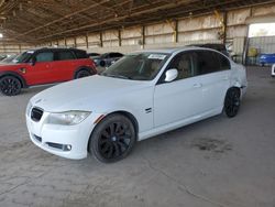 2011 BMW 328 XI Sulev en venta en Phoenix, AZ