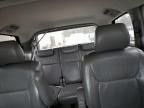 2006 Toyota Sienna XLE