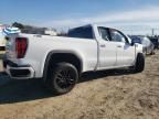 2023 GMC Sierra K1500 Elevation