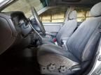 2002 Hyundai Elantra GLS