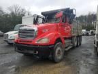 2008 Freightliner Conventional Columbia