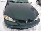 2003 Pontiac Grand AM SE1