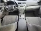 2008 Toyota Camry CE