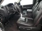 2009 Chevrolet Silverado K2500 Heavy Duty LT