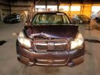 2014 Subaru Legacy 2.5I Premium