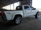 2006 Toyota Tacoma Double Cab Prerunner